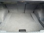 BMW 3-Serie 325i Navi Leder Sportint Xenon Ecc Cruise