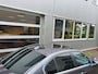 BMW 3-Serie 325i Navi Leder Sportint Xenon Ecc Cruise
