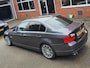 BMW 3-Serie 325i Navi Leder Sportint Xenon Ecc Cruise