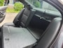 BMW 3-Serie 325i Navi Leder Sportint Xenon Ecc Cruise