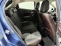 Mazda 2 1.5 Skyactiv-G GT-Luxury