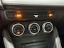 Mazda 2 1.5 Skyactiv-G GT-Luxury