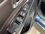Mazda 2 1.5 Skyactiv-G GT-Luxury