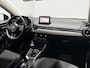 Mazda 2 1.5 Skyactiv-G GT-Luxury