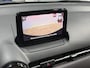 Mazda 2 1.5 Skyactiv-G GT-Luxury