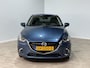 Mazda 2 1.5 Skyactiv-G GT-Luxury
