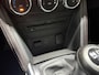 Mazda 2 1.5 Skyactiv-G GT-Luxury