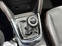 Mazda 2 1.5 Skyactiv-G GT-Luxury