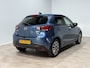 Mazda 2 1.5 Skyactiv-G GT-Luxury