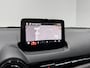 Mazda 2 1.5 Skyactiv-G GT-Luxury