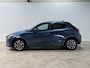 Mazda 2 1.5 Skyactiv-G GT-Luxury