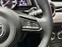 Mazda 2 1.5 Skyactiv-G GT-Luxury