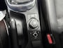 Mazda 2 1.5 Skyactiv-G GT-Luxury