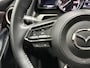 Mazda 2 1.5 Skyactiv-G GT-Luxury
