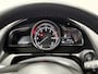 Mazda 2 1.5 Skyactiv-G GT-Luxury