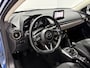 Mazda 2 1.5 Skyactiv-G GT-Luxury