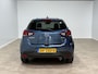 Mazda 2 1.5 Skyactiv-G GT-Luxury