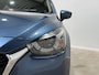Mazda 2 1.5 Skyactiv-G GT-Luxury