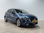 Mazda 2 1.5 Skyactiv-G GT-Luxury