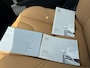 Volvo V40 Cross Country 1.5 T3 Polar+ Luxury Panoramadak|Clima|Cruise|Leer|Camera|LED|Stoelverw|Harman Kardon|Automaat|keyless !!