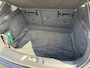 Volvo V40 Cross Country 1.5 T3 Polar+ Luxury Panoramadak|Clima|Cruise|Leer|Camera|LED|Stoelverw|Harman Kardon|Automaat|keyless !!