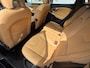 Volvo V40 Cross Country 1.5 T3 Polar+ Luxury Panoramadak|Clima|Cruise|Leer|Camera|LED|Stoelverw|Harman Kardon|Automaat|keyless !!