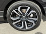 Volvo V40 Cross Country 1.5 T3 Polar+ Luxury Panoramadak|Clima|Cruise|Leer|Camera|LED|Stoelverw|Harman Kardon|Automaat|keyless !!