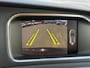 Volvo V40 Cross Country 1.5 T3 Polar+ Luxury Panoramadak|Clima|Cruise|Leer|Camera|LED|Stoelverw|Harman Kardon|Automaat|keyless !!