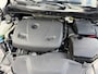 Volvo V40 Cross Country 1.5 T3 Polar+ Luxury Panoramadak|Clima|Cruise|Leer|Camera|LED|Stoelverw|Harman Kardon|Automaat|keyless !!