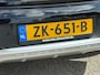 Volvo V40 Cross Country 1.5 T3 Polar+ Luxury Panoramadak|Clima|Cruise|Leer|Camera|LED|Stoelverw|Harman Kardon|Automaat|keyless !!