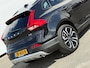 Volvo V40 Cross Country 1.5 T3 Polar+ Luxury Panoramadak|Clima|Cruise|Leer|Camera|LED|Stoelverw|Harman Kardon|Automaat|keyless !!