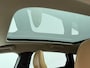 Volvo V40 Cross Country 1.5 T3 Polar+ Luxury Panoramadak|Clima|Cruise|Leer|Camera|LED|Stoelverw|Harman Kardon|Automaat|keyless !!