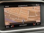 Volvo V40 Cross Country 1.5 T3 Polar+ Luxury Panoramadak|Clima|Cruise|Leer|Camera|LED|Stoelverw|Harman Kardon|Automaat|keyless !!