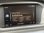 Volvo V40 Cross Country 1.5 T3 Polar+ Luxury Panoramadak|Clima|Cruise|Leer|Camera|LED|Stoelverw|Harman Kardon|Automaat|keyless !!