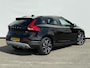 Volvo V40 Cross Country 1.5 T3 Polar+ Luxury Panoramadak|Clima|Cruise|Leer|Camera|LED|Stoelverw|Harman Kardon|Automaat|keyless !!