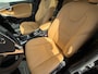 Volvo V40 Cross Country 1.5 T3 Polar+ Luxury Panoramadak|Clima|Cruise|Leer|Camera|LED|Stoelverw|Harman Kardon|Automaat|keyless !!