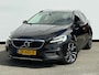 Volvo V40 Cross Country 1.5 T3 Polar+ Luxury Panoramadak|Clima|Cruise|Leer|Camera|LED|Stoelverw|Harman Kardon|Automaat|keyless !!