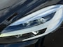 Volvo V40 Cross Country 1.5 T3 Polar+ Luxury Panoramadak|Clima|Cruise|Leer|Camera|LED|Stoelverw|Harman Kardon|Automaat|keyless !!
