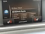 Volvo V40 Cross Country 1.5 T3 Polar+ Luxury Panoramadak|Clima|Cruise|Leer|Camera|LED|Stoelverw|Harman Kardon|Automaat|keyless !!