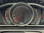 Volvo V40 Cross Country 1.5 T3 Polar+ Luxury Panoramadak|Clima|Cruise|Leer|Camera|LED|Stoelverw|Harman Kardon|Automaat|keyless !!
