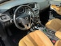 Volvo V40 Cross Country 1.5 T3 Polar+ Luxury Panoramadak|Clima|Cruise|Leer|Camera|LED|Stoelverw|Harman Kardon|Automaat|keyless !!