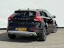 Volvo V40 Cross Country 1.5 T3 Polar+ Luxury Panoramadak|Clima|Cruise|Leer|Camera|LED|Stoelverw|Harman Kardon|Automaat|keyless !!