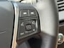 Volvo V40 Cross Country 1.5 T3 Polar+ Luxury Panoramadak|Clima|Cruise|Leer|Camera|LED|Stoelverw|Harman Kardon|Automaat|keyless !!