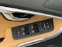 Volvo V40 Cross Country 1.5 T3 Polar+ Luxury Panoramadak|Clima|Cruise|Leer|Camera|LED|Stoelverw|Harman Kardon|Automaat|keyless !!