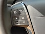 Volvo V40 Cross Country 1.5 T3 Polar+ Luxury Panoramadak|Clima|Cruise|Leer|Camera|LED|Stoelverw|Harman Kardon|Automaat|keyless !!