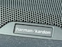 Volvo V40 Cross Country 1.5 T3 Polar+ Luxury Panoramadak|Clima|Cruise|Leer|Camera|LED|Stoelverw|Harman Kardon|Automaat|keyless !!