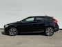 Volvo V40 Cross Country 1.5 T3 Polar+ Luxury Panoramadak|Clima|Cruise|Leer|Camera|LED|Stoelverw|Harman Kardon|Automaat|keyless !!