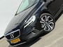 Volvo V40 Cross Country 1.5 T3 Polar+ Luxury Panoramadak|Clima|Cruise|Leer|Camera|LED|Stoelverw|Harman Kardon|Automaat|keyless !!