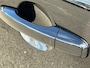 Volvo V40 Cross Country 1.5 T3 Polar+ Luxury Panoramadak|Clima|Cruise|Leer|Camera|LED|Stoelverw|Harman Kardon|Automaat|keyless !!