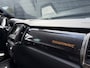 Ford Ranger 2.0 EcoBlue Wildtrak - 5 Persoons - ACC - Roll-Cover